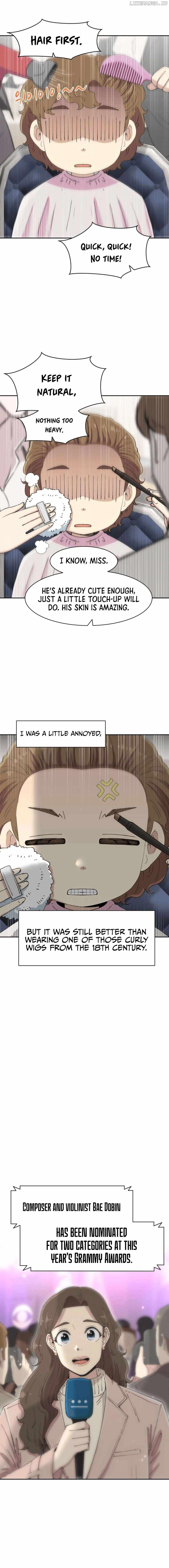 ch 58 24
