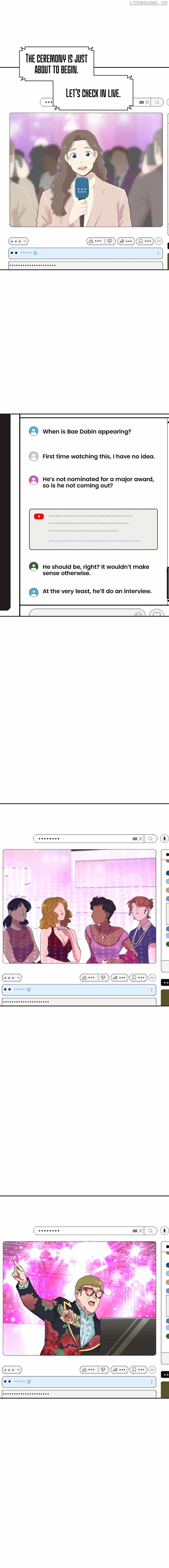 ch 58 25
