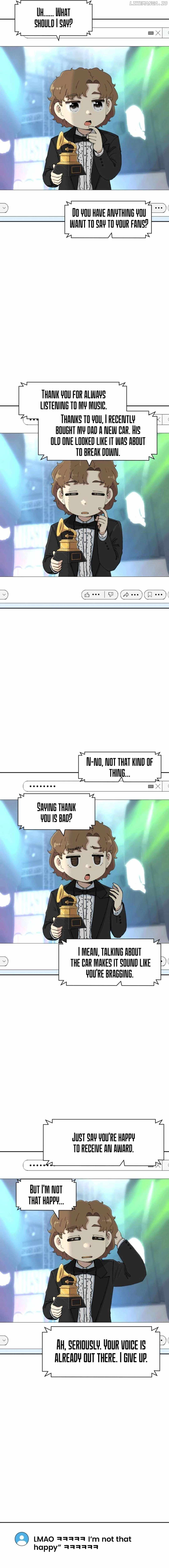 ch 58 28