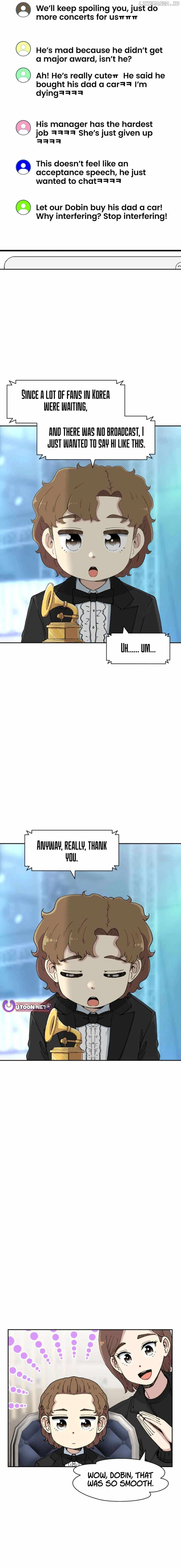 ch 58 29