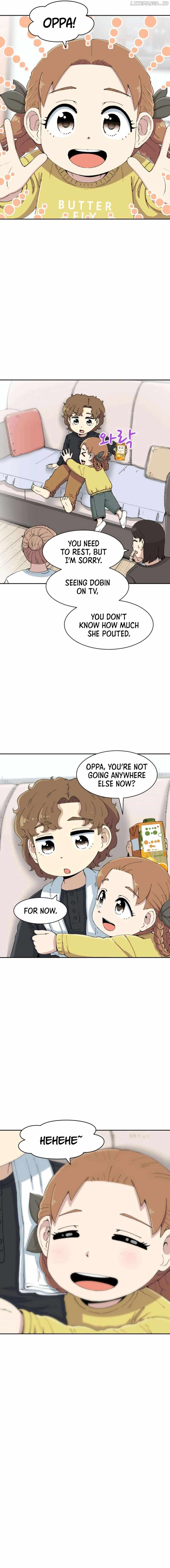 ch 58 3