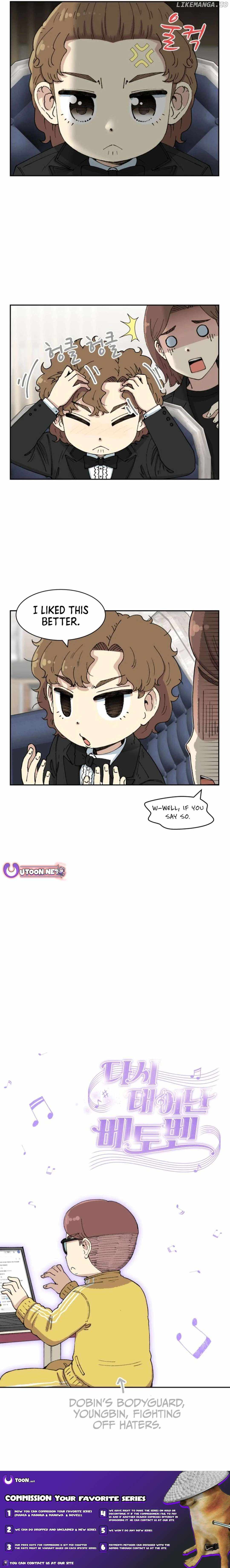 ch 58 30