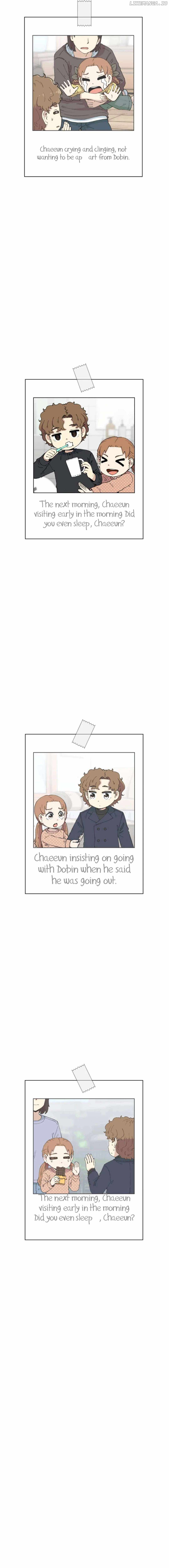 ch 58 4