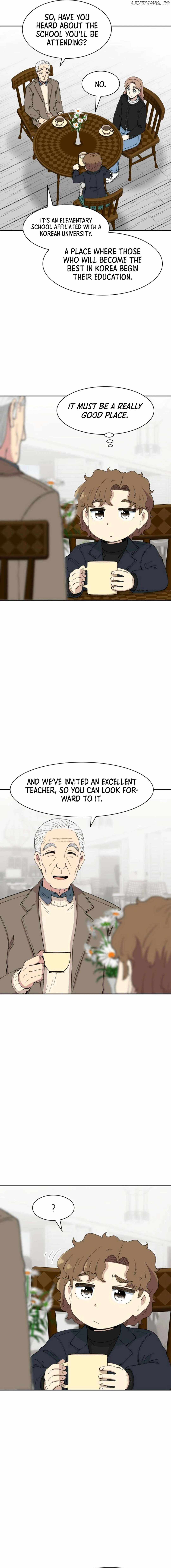 ch 58 6