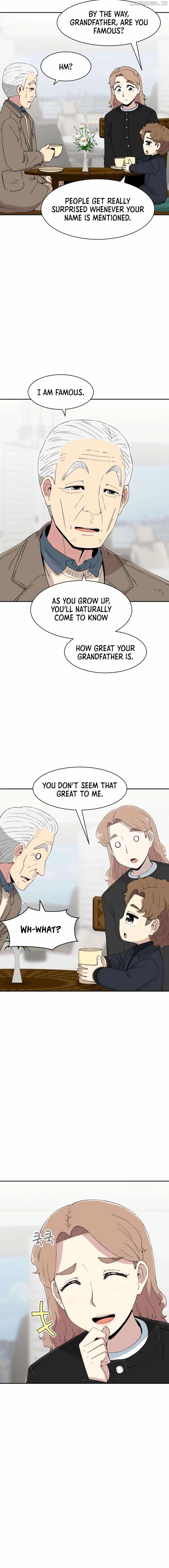ch 58 7