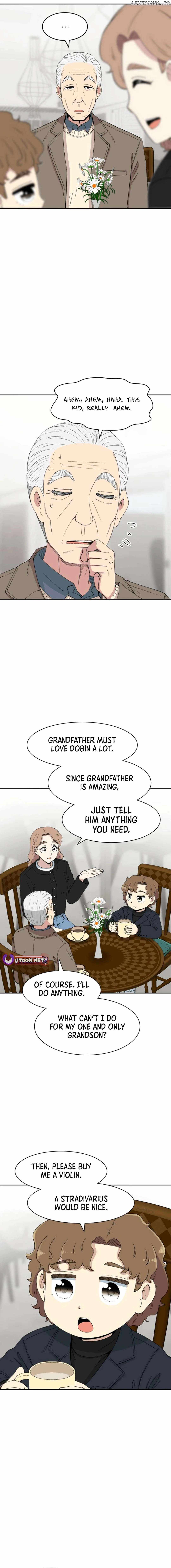 ch 58 8