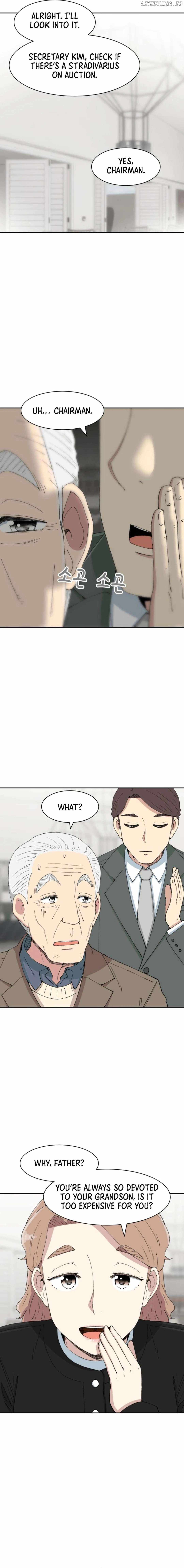 ch 58 9