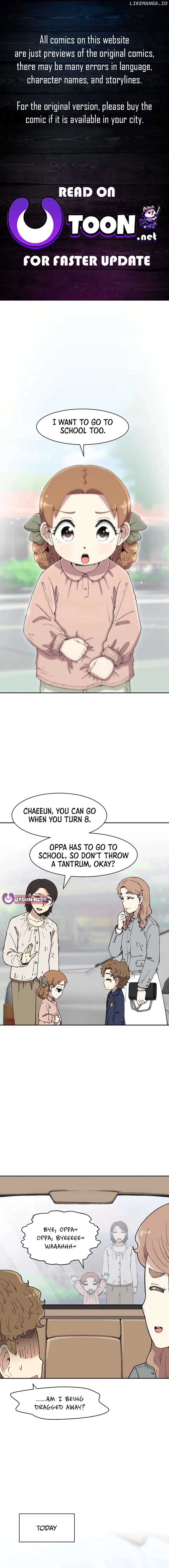 ch 59 1