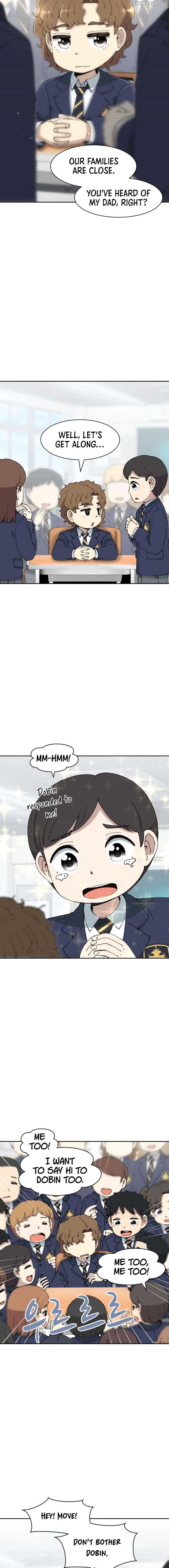 ch 59 10