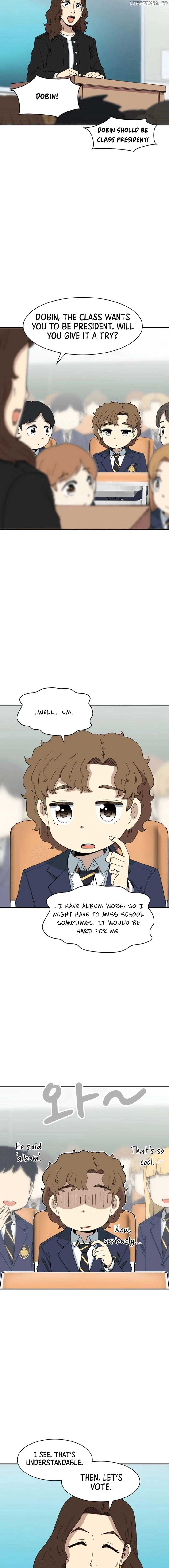 ch 59 13