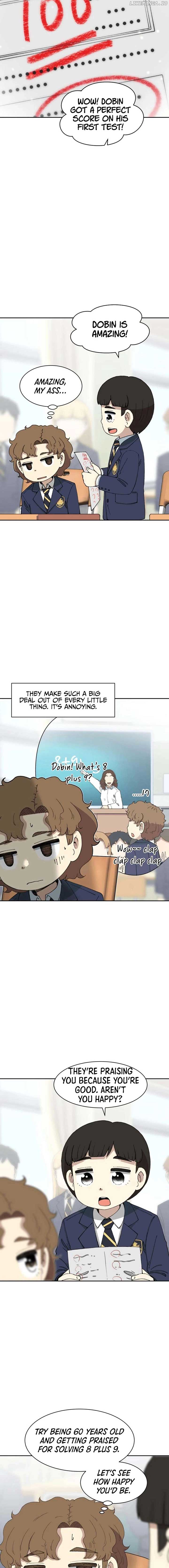 ch 59 16