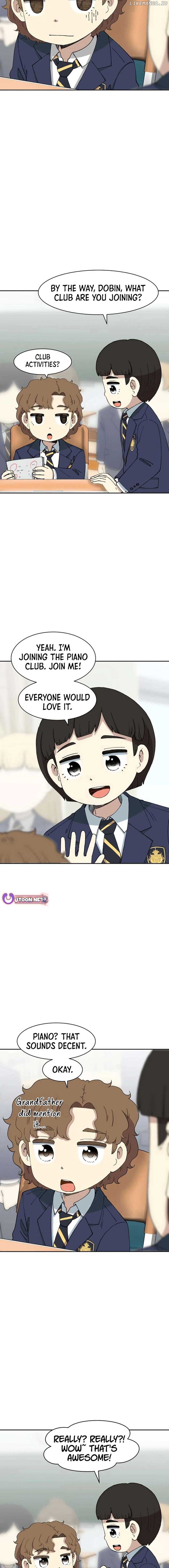 ch 59 17