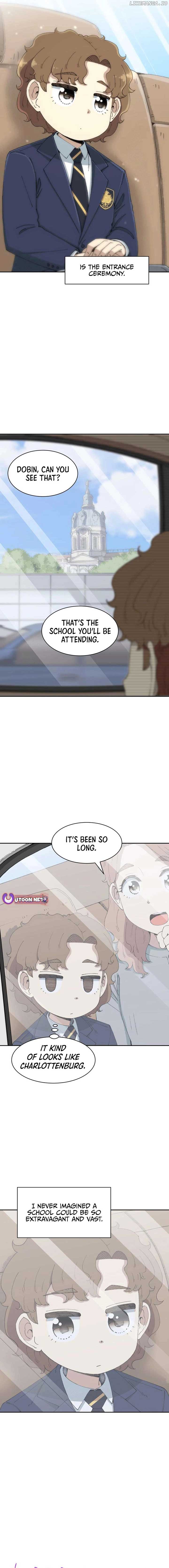 ch 59 2