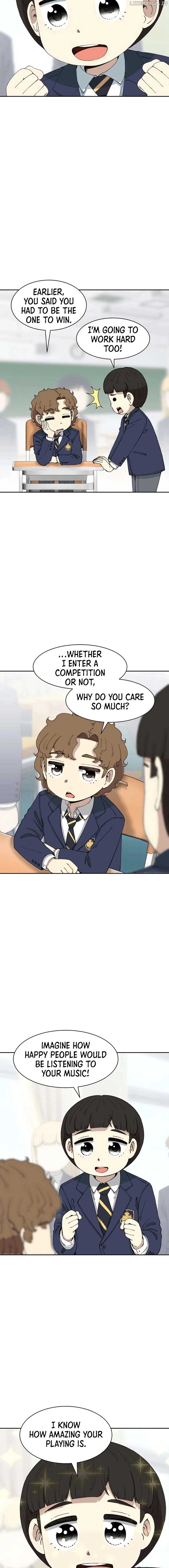ch 59 21