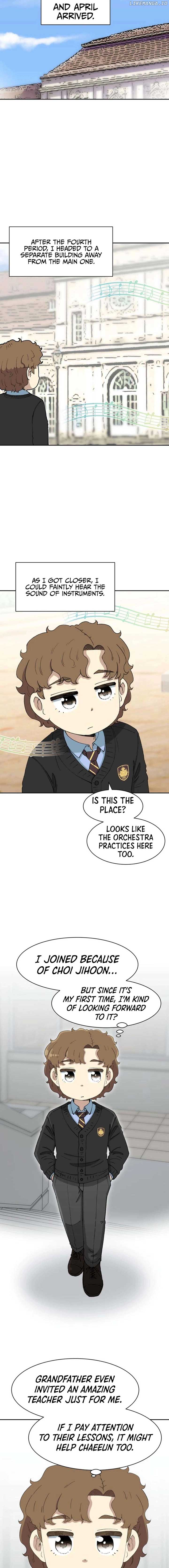 ch 59 23