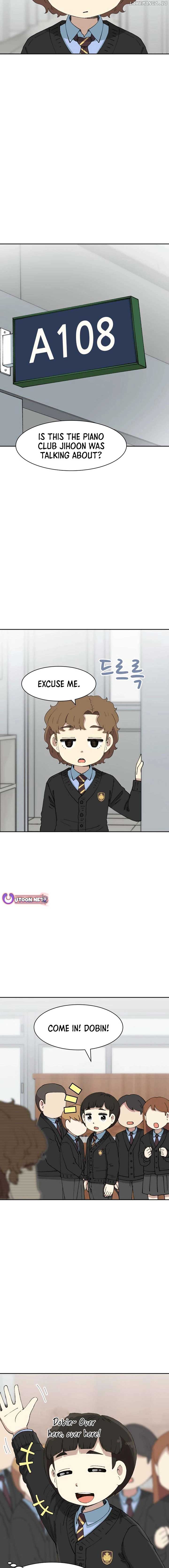 ch 59 24