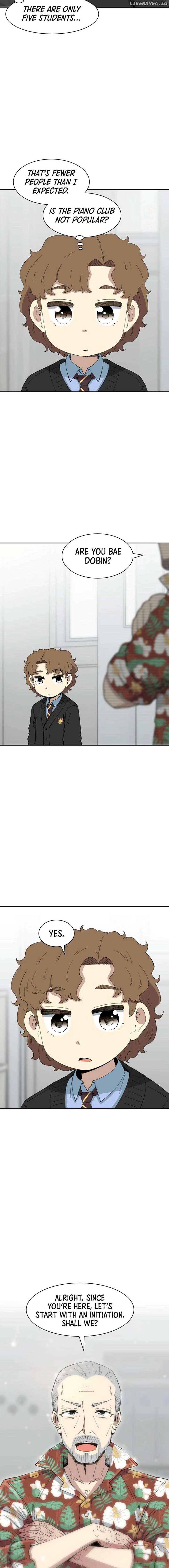ch 59 25