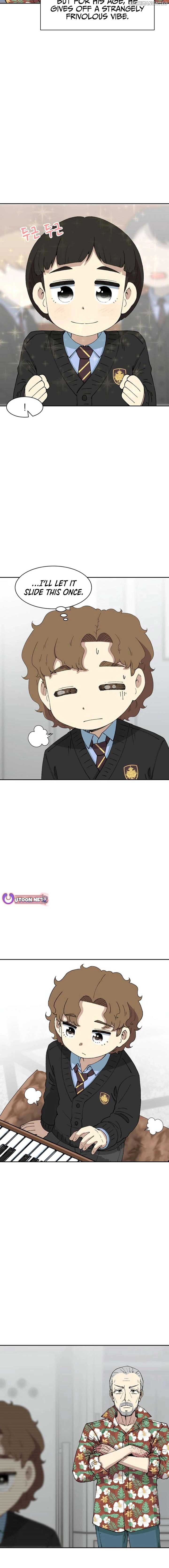 ch 59 27