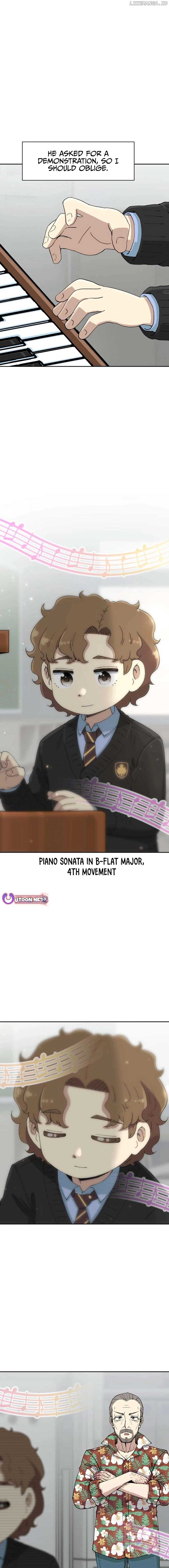 ch 59 28