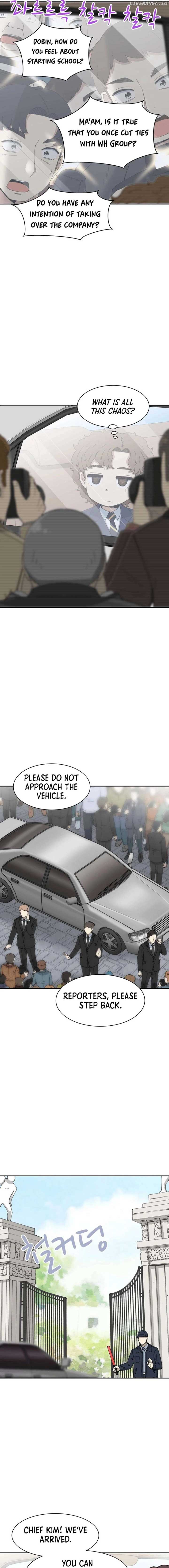 ch 59 3