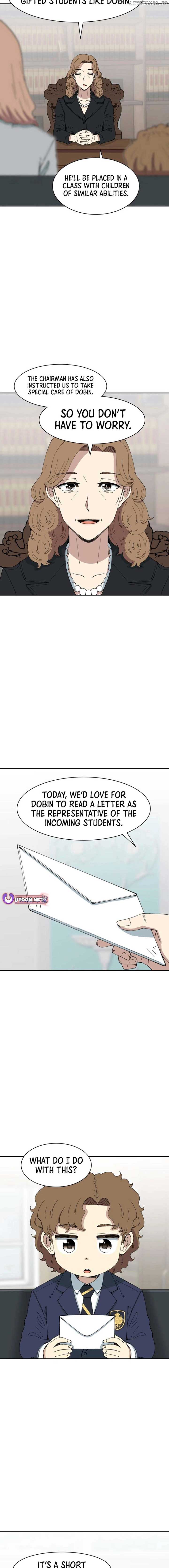 ch 59 5