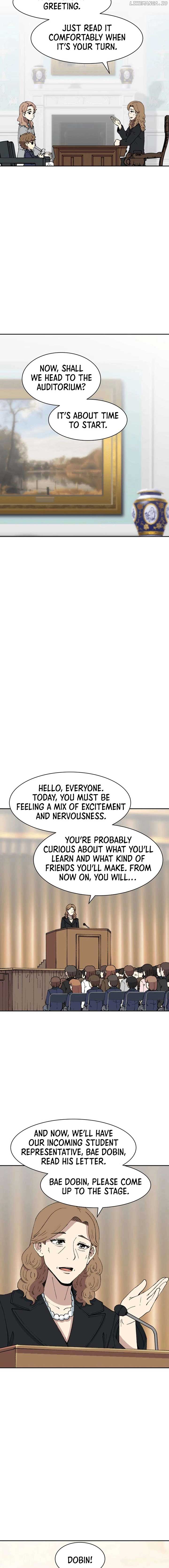 ch 59 6