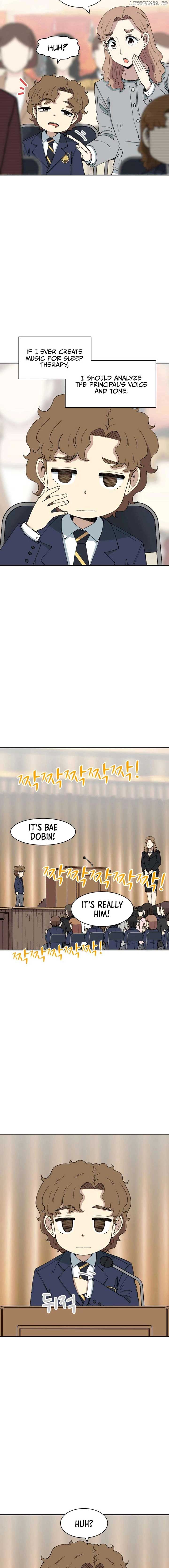 ch 59 7