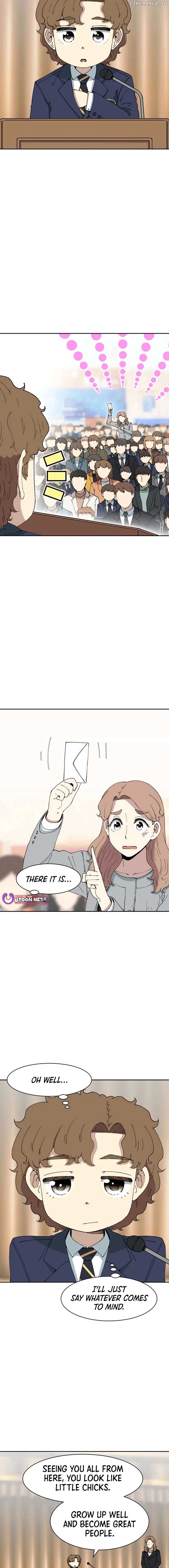 ch 59 8