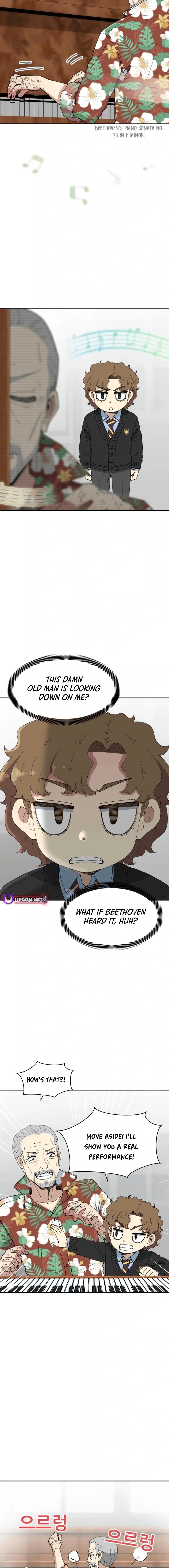 ch 60 11