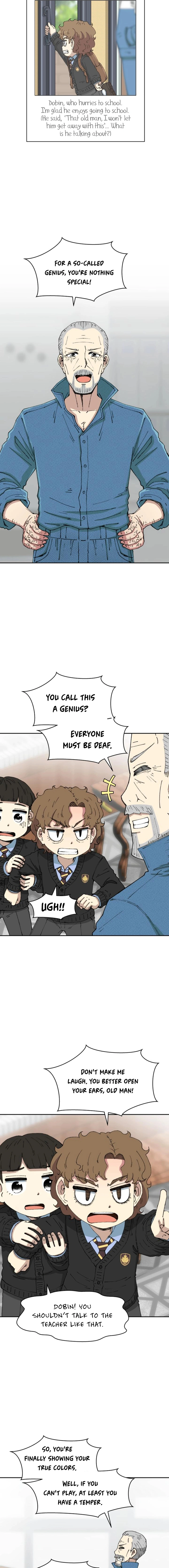 ch 60 13