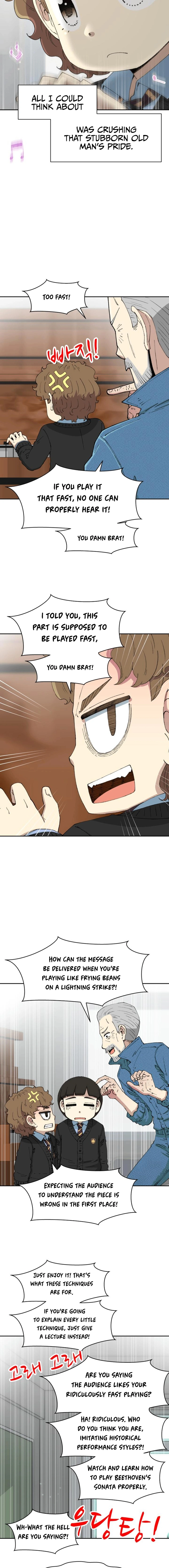 ch 60 15