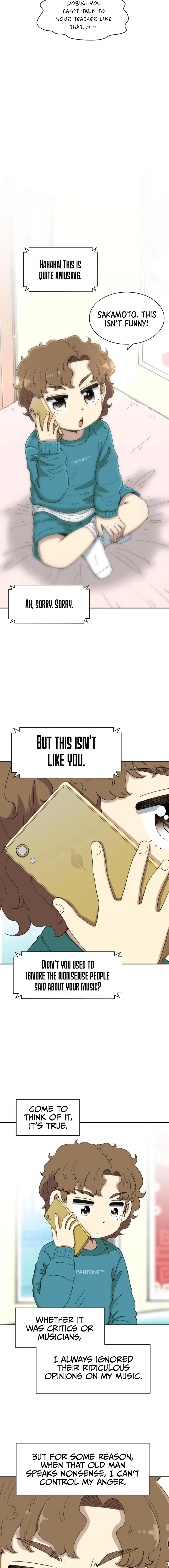 ch 60 16