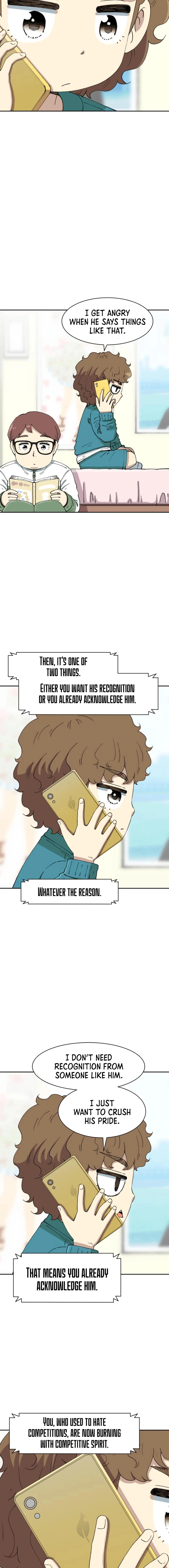 ch 60 17