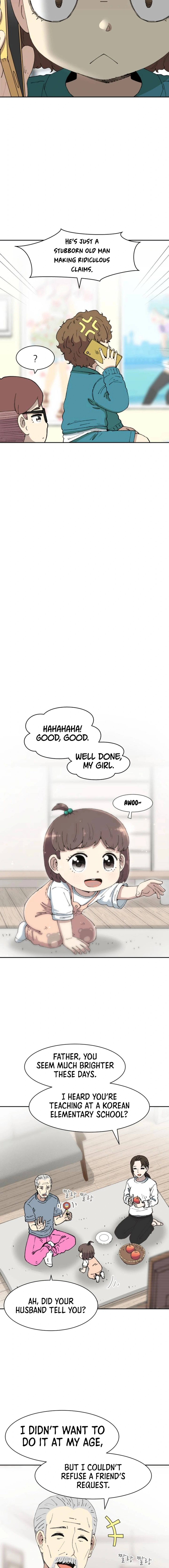 ch 60 19