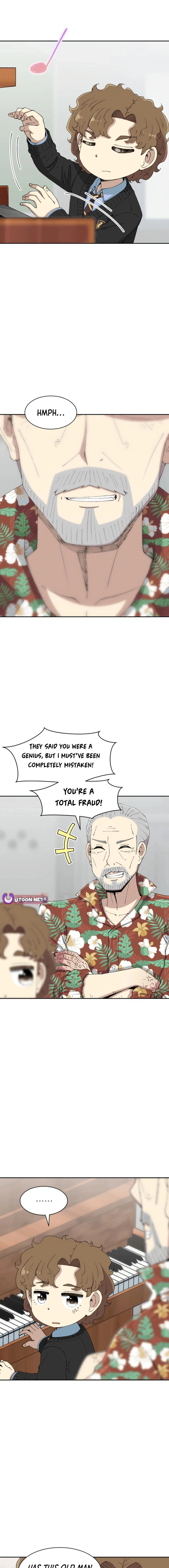 ch 60 2