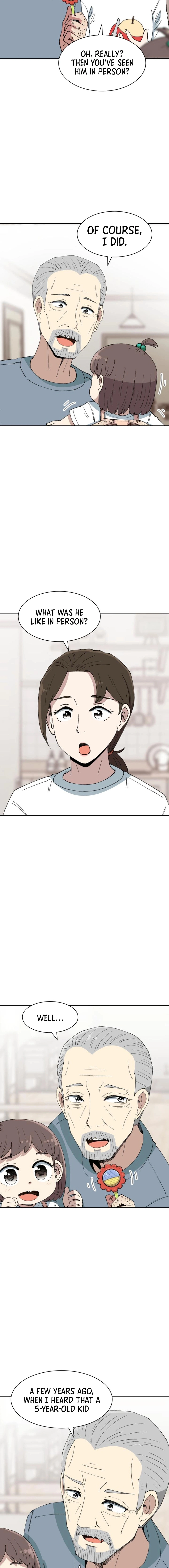 ch 60 21