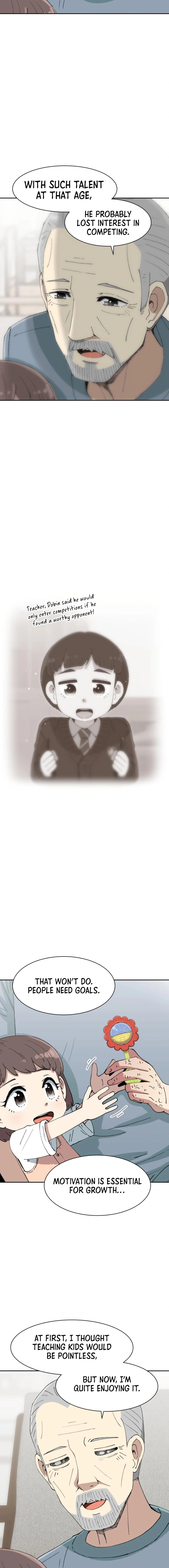 ch 60 24