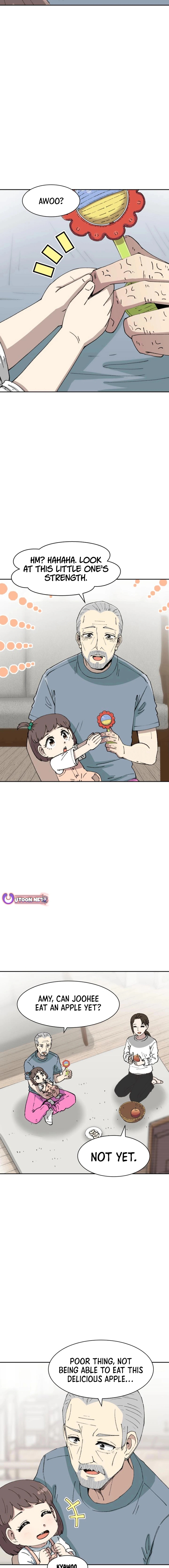 ch 60 25