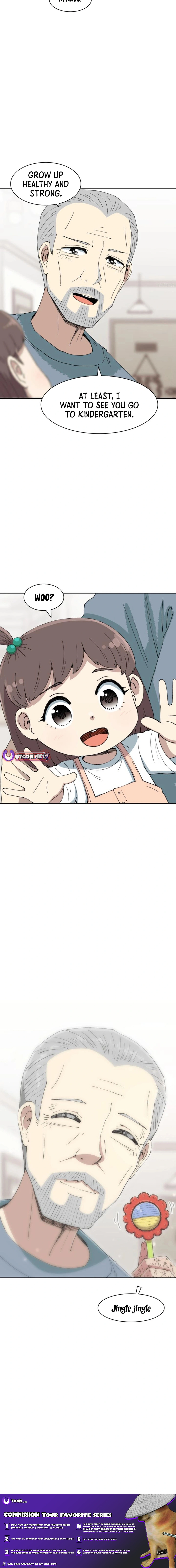 ch 60 26
