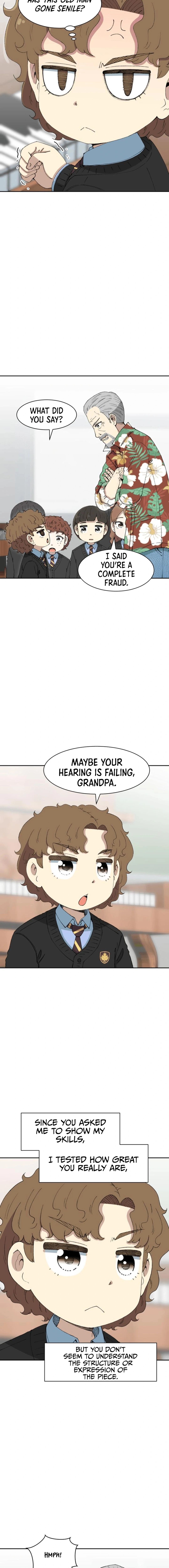 ch 60 3