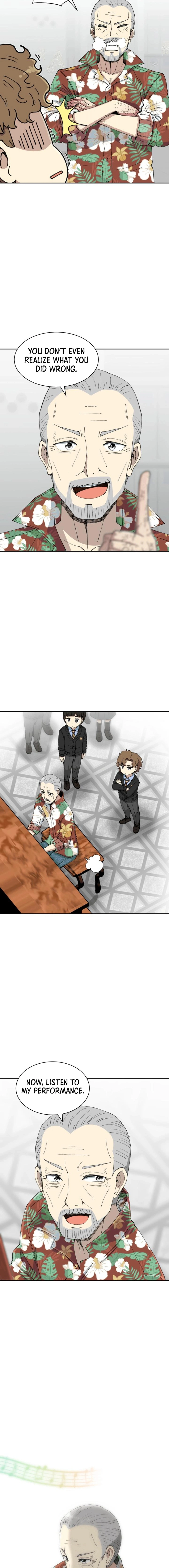ch 60 4