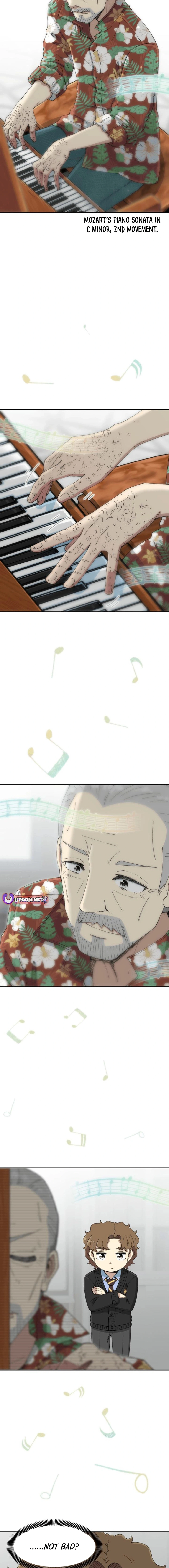ch 60 5