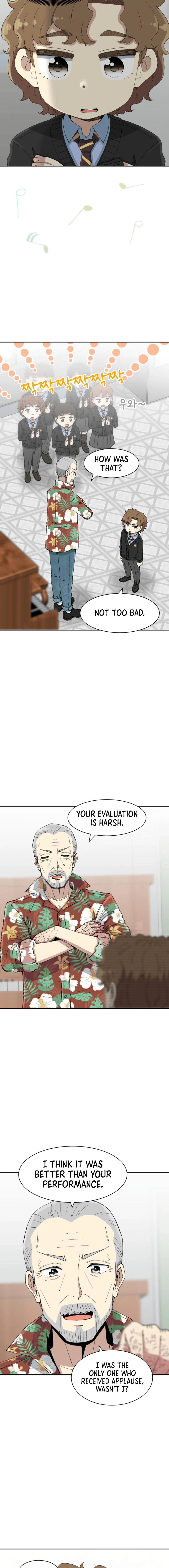 ch 60 6