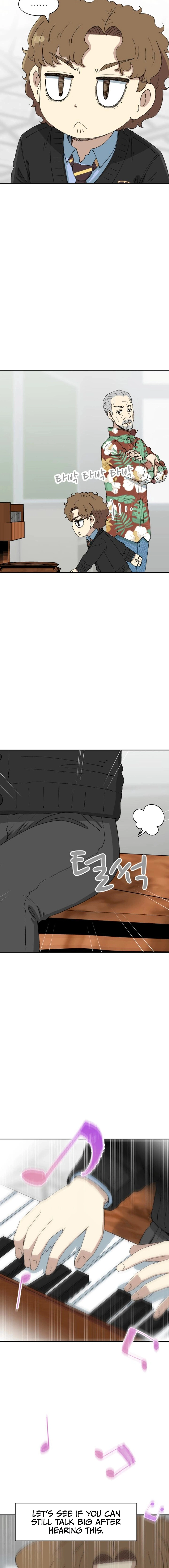 ch 60 7