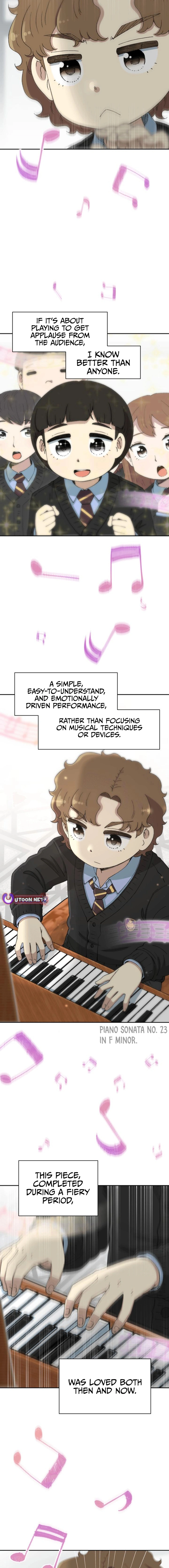 ch 60 8