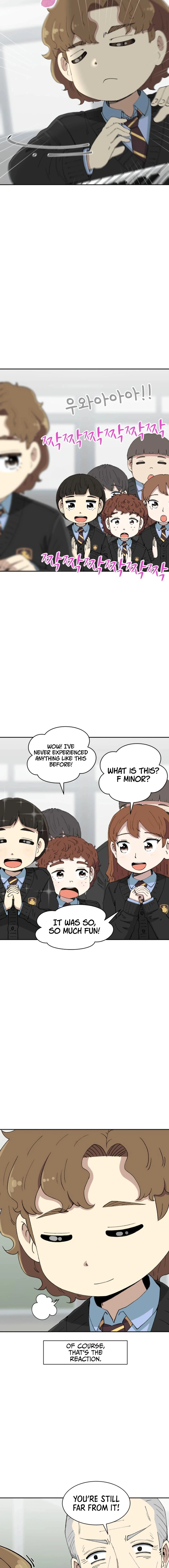 ch 60 9
