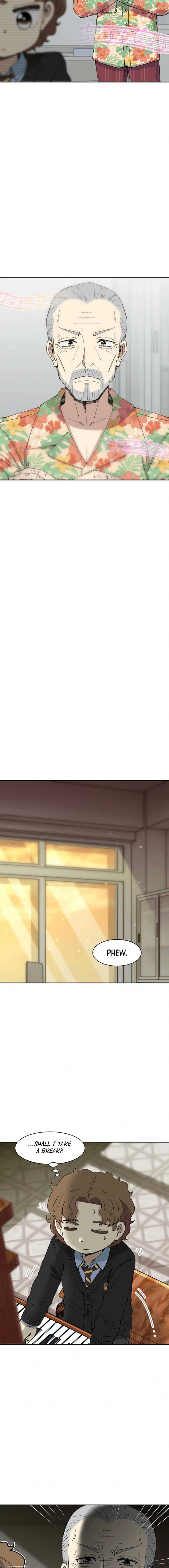 ch 61 10