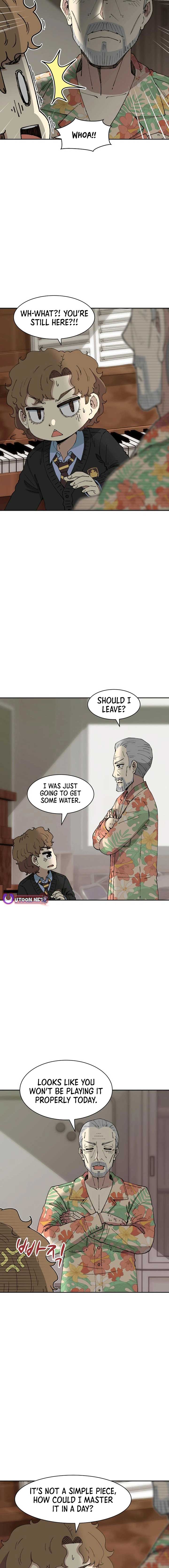 ch 61 11