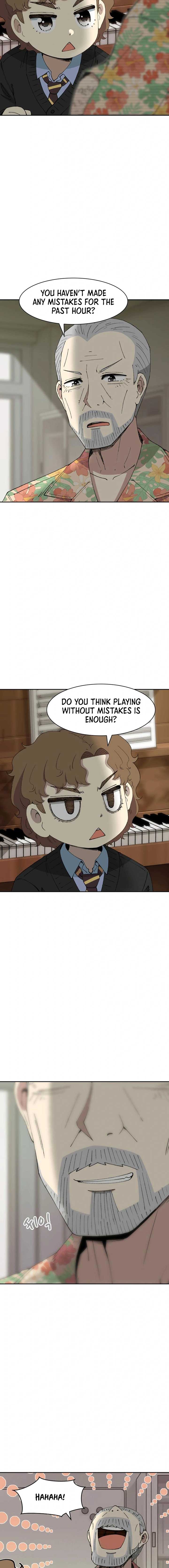 ch 61 12