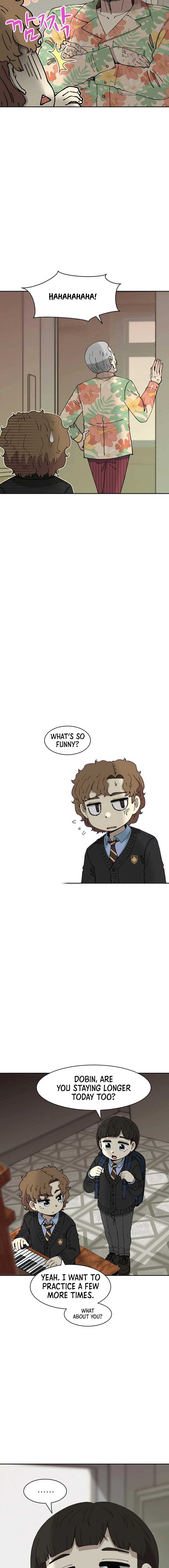 ch 61 13